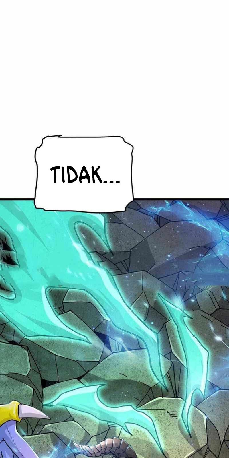 Son in Law Does Cheap Cultivation Chapter 193 Gambar 29