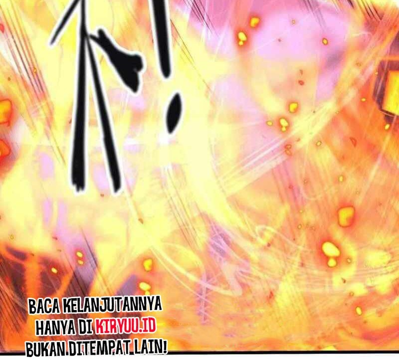 Son in Law Does Cheap Cultivation Chapter 193 Gambar 43