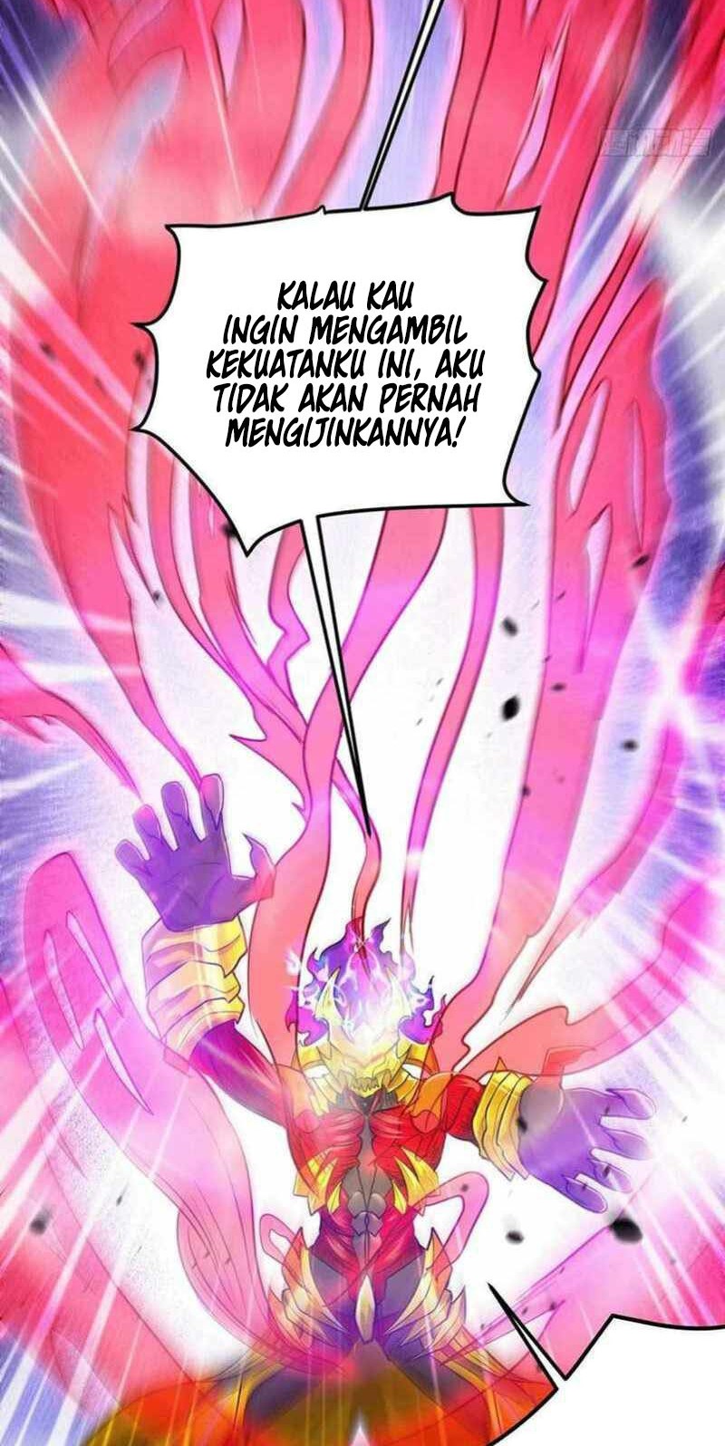 Son in Law Does Cheap Cultivation Chapter 193 Gambar 3