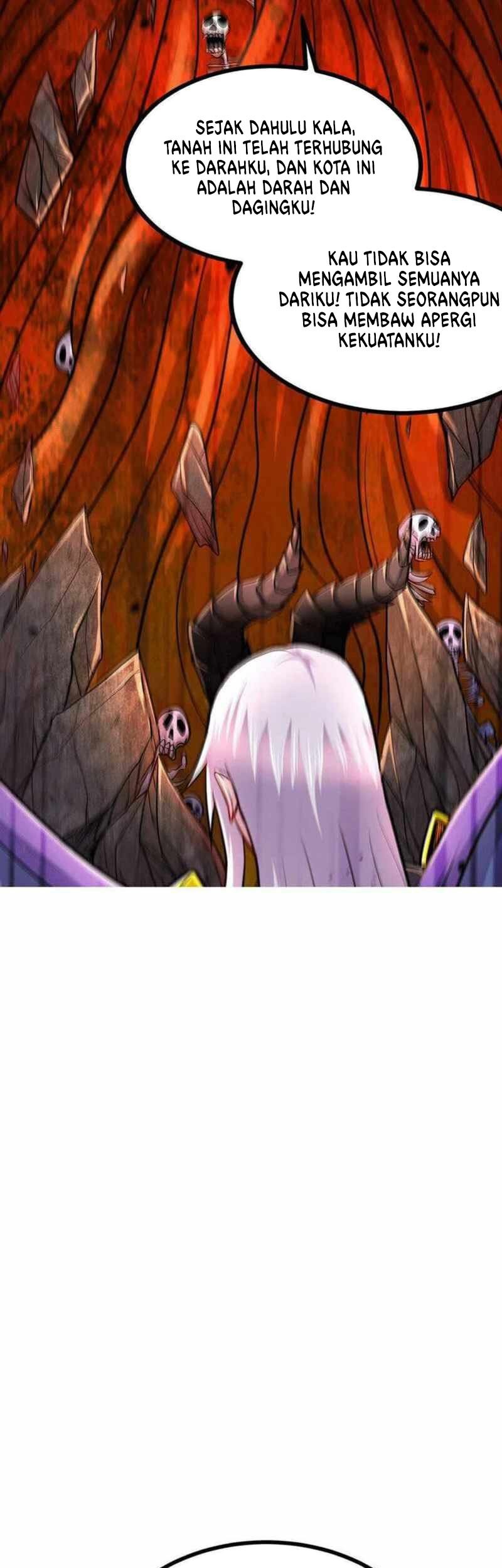 Son in Law Does Cheap Cultivation Chapter 193 Gambar 7