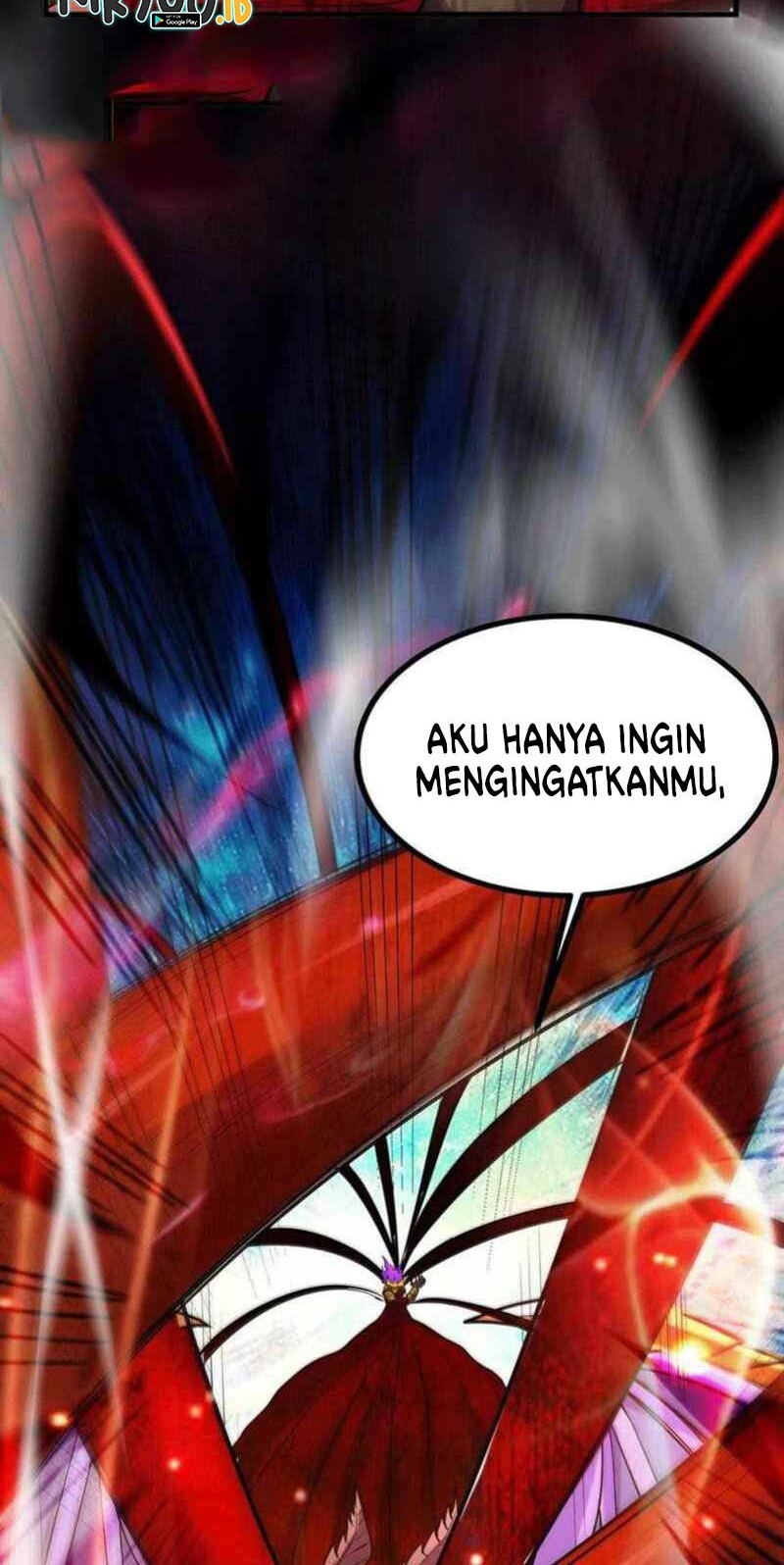 Son in Law Does Cheap Cultivation Chapter 193 Gambar 10