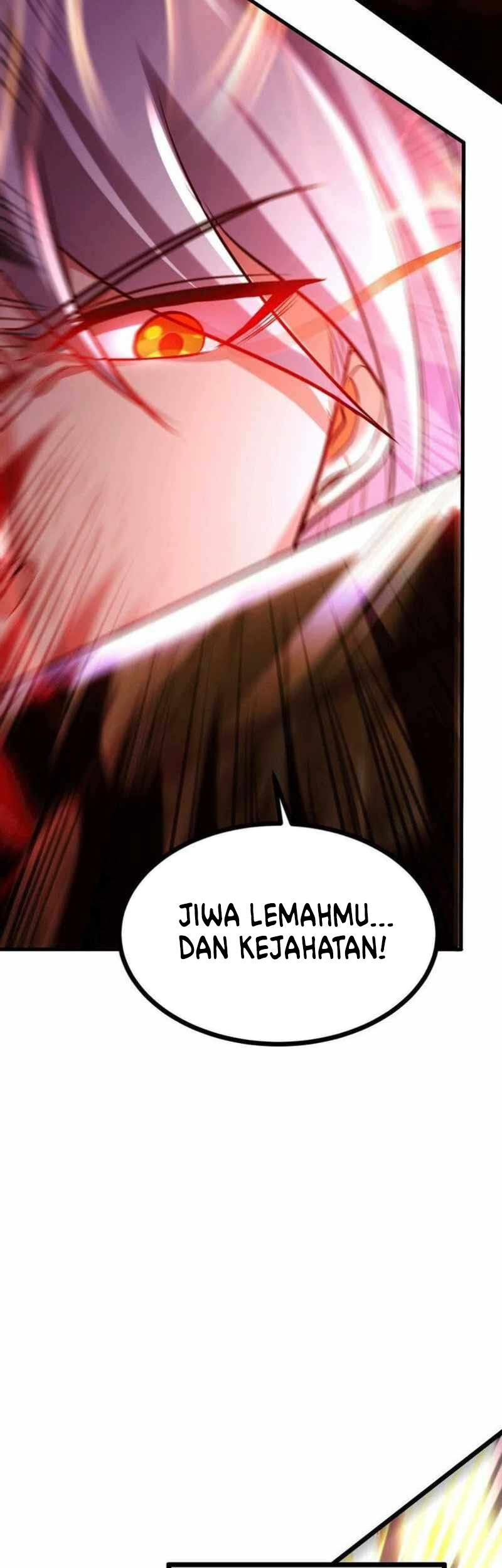 Son in Law Does Cheap Cultivation Chapter 193 Gambar 13