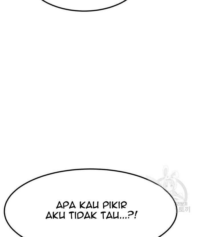 Cryptocurrency Revenge Chapter 15 Gambar 102