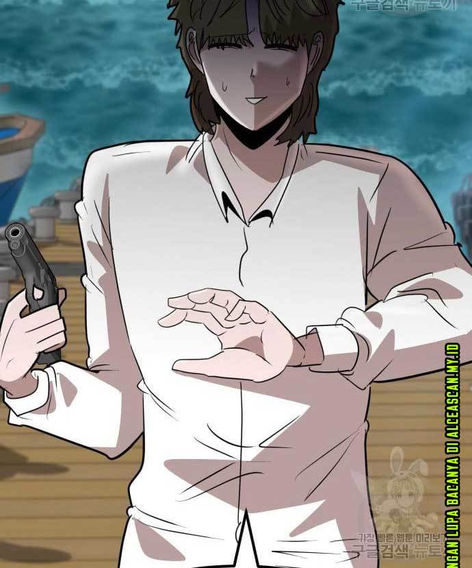 Cryptocurrency Revenge Chapter 15 Gambar 106