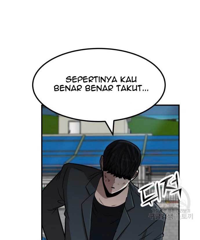 Cryptocurrency Revenge Chapter 15 Gambar 108