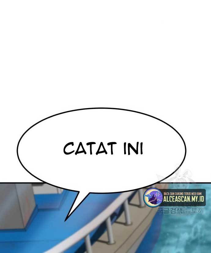 Cryptocurrency Revenge Chapter 15 Gambar 110