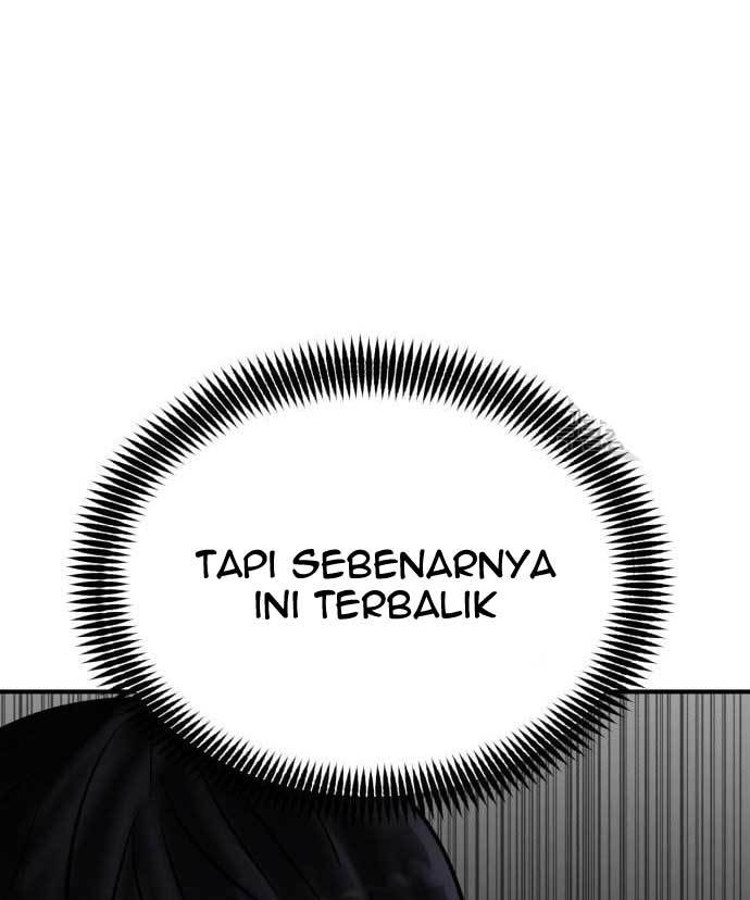 Cryptocurrency Revenge Chapter 15 Gambar 120