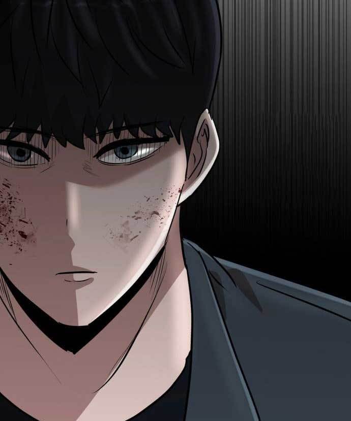Cryptocurrency Revenge Chapter 15 Gambar 121
