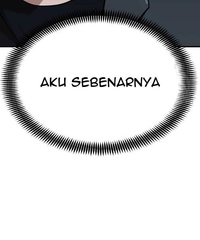 Cryptocurrency Revenge Chapter 15 Gambar 122