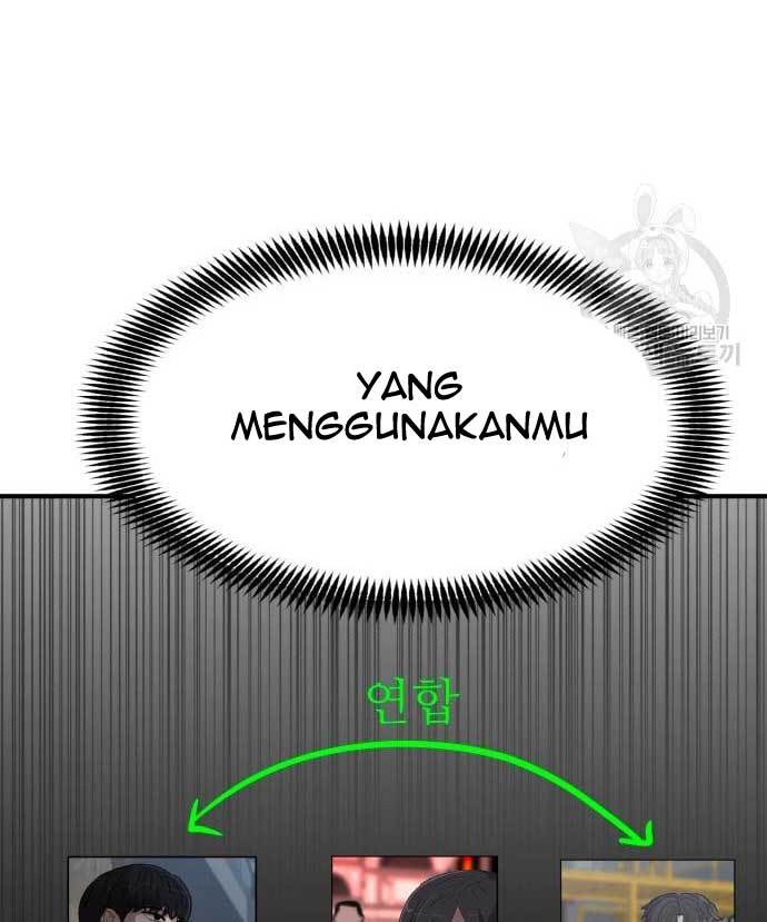Cryptocurrency Revenge Chapter 15 Gambar 123
