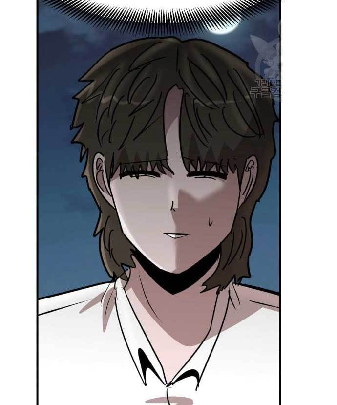 Cryptocurrency Revenge Chapter 15 Gambar 126