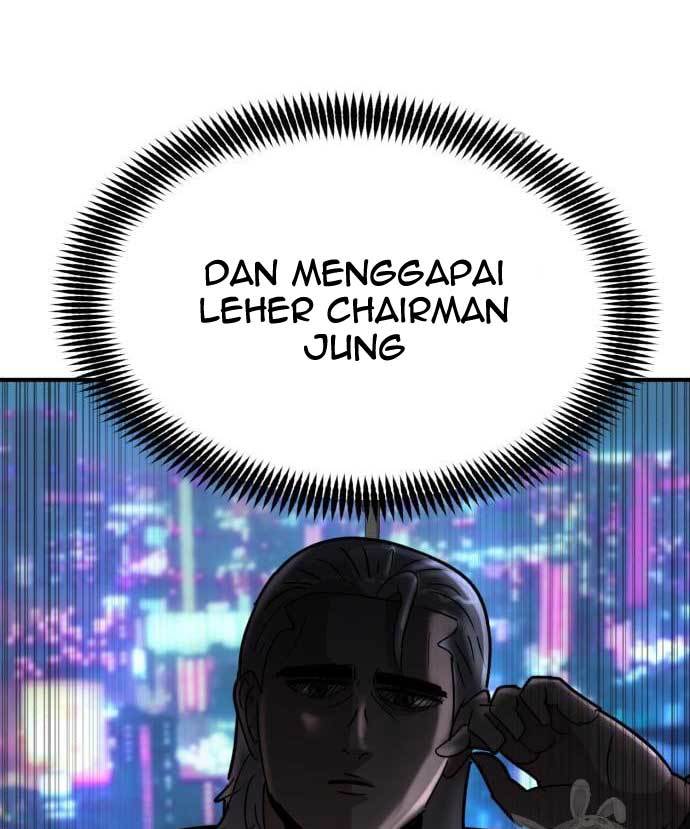Cryptocurrency Revenge Chapter 15 Gambar 128
