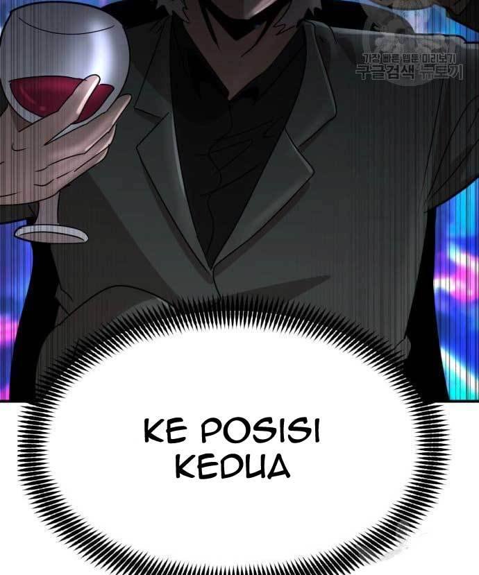 Cryptocurrency Revenge Chapter 15 Gambar 129
