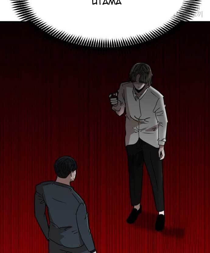 Cryptocurrency Revenge Chapter 15 Gambar 131