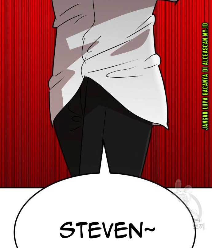Cryptocurrency Revenge Chapter 15 Gambar 137