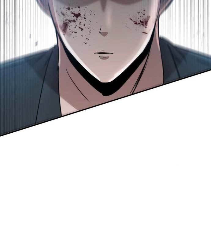 Cryptocurrency Revenge Chapter 15 Gambar 142