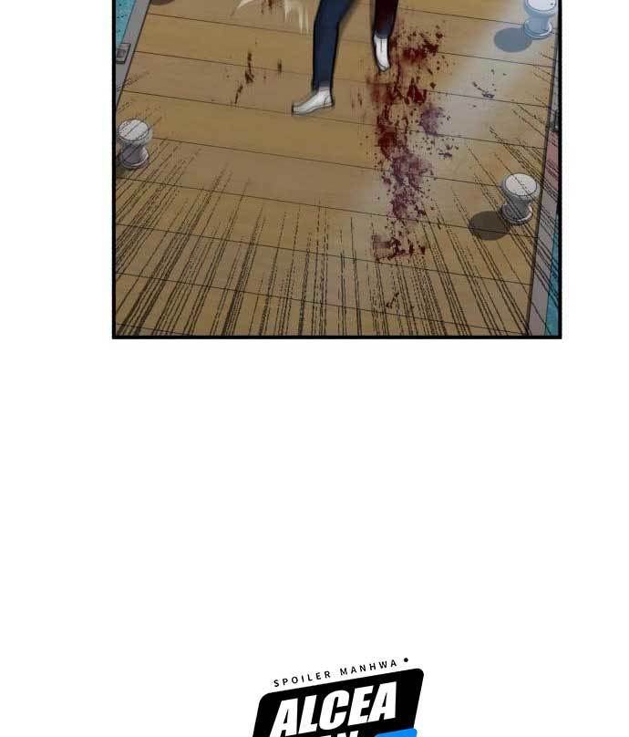 Cryptocurrency Revenge Chapter 15 Gambar 144