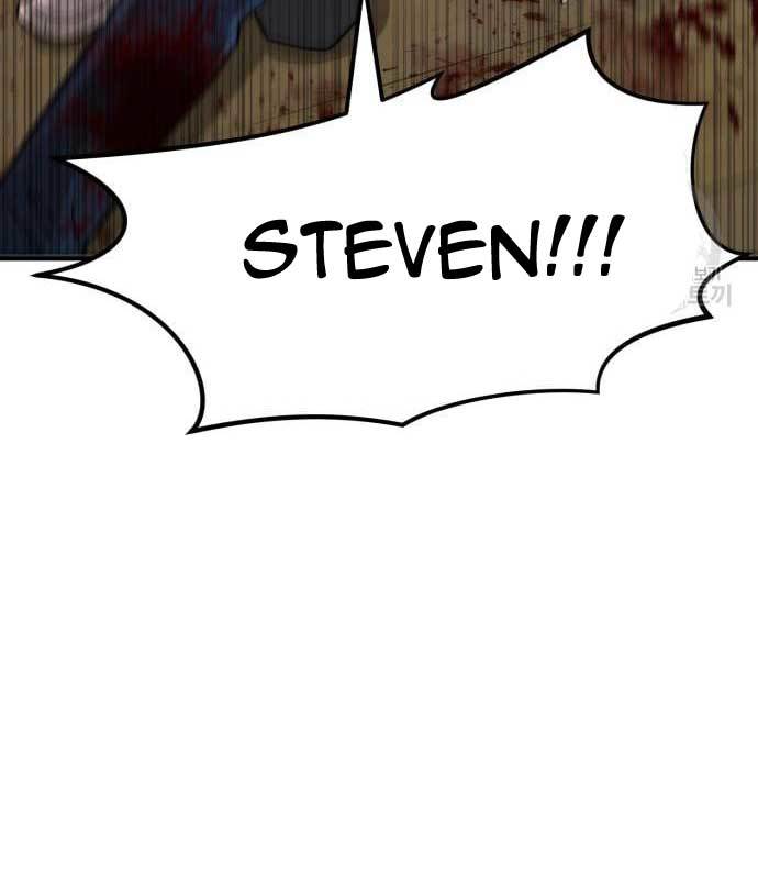 Cryptocurrency Revenge Chapter 15 Gambar 147