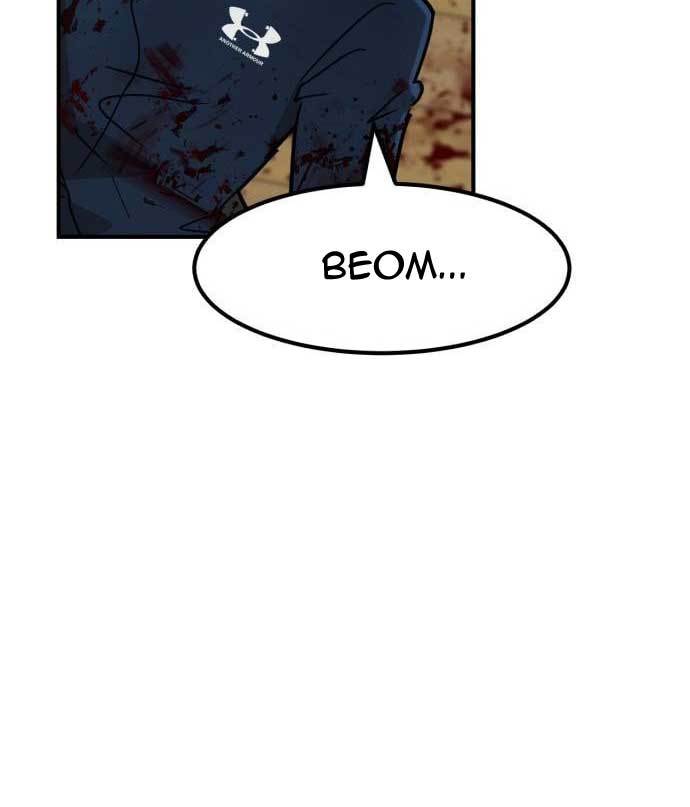 Cryptocurrency Revenge Chapter 15 Gambar 149
