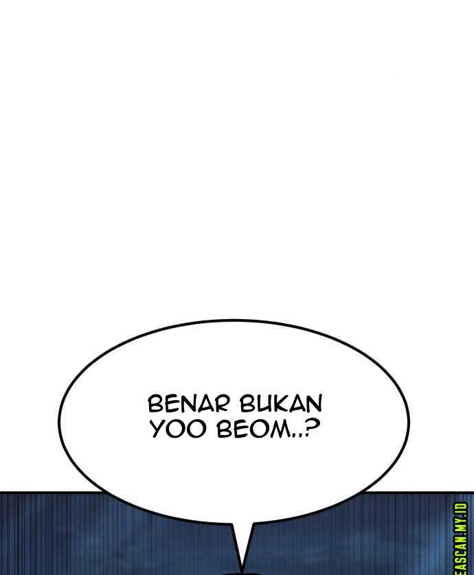 Cryptocurrency Revenge Chapter 15 Gambar 15