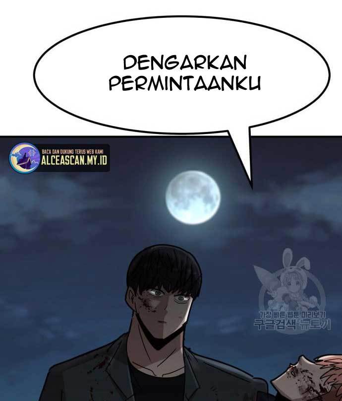 Cryptocurrency Revenge Chapter 15 Gambar 150