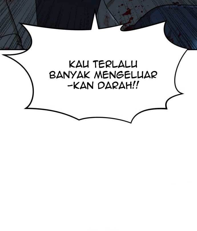 Cryptocurrency Revenge Chapter 15 Gambar 154