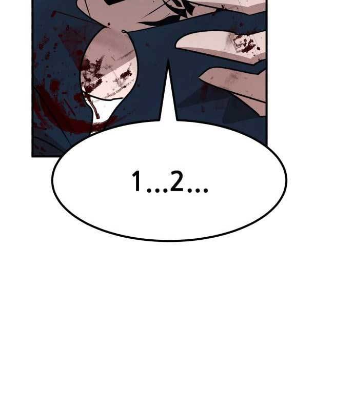 Cryptocurrency Revenge Chapter 15 Gambar 156