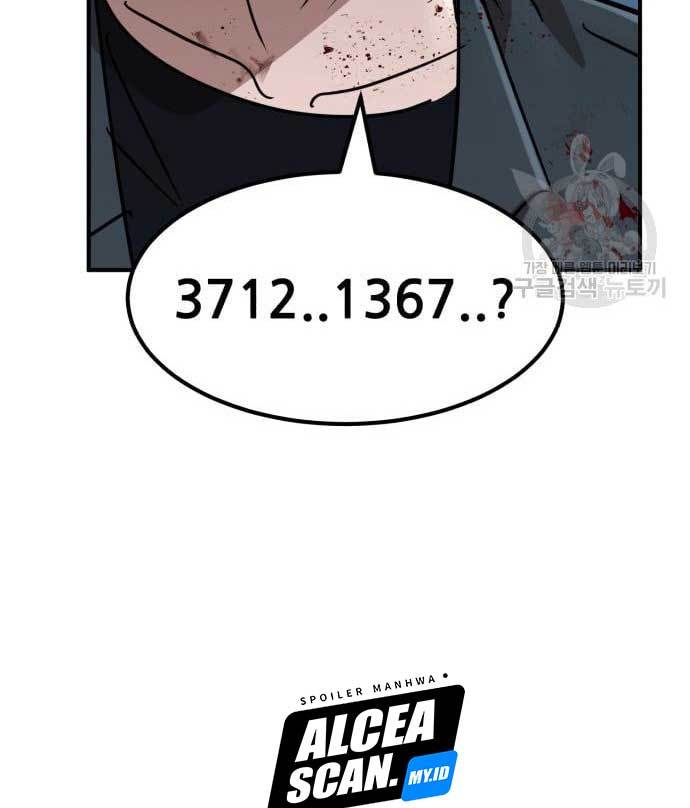 Cryptocurrency Revenge Chapter 15 Gambar 161
