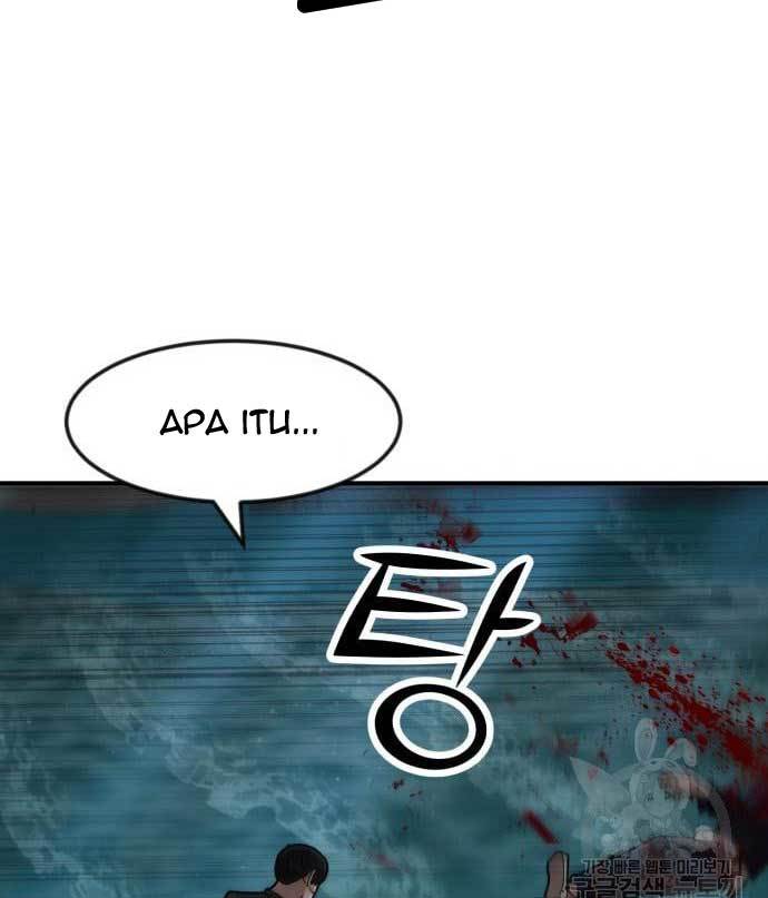 Cryptocurrency Revenge Chapter 15 Gambar 162