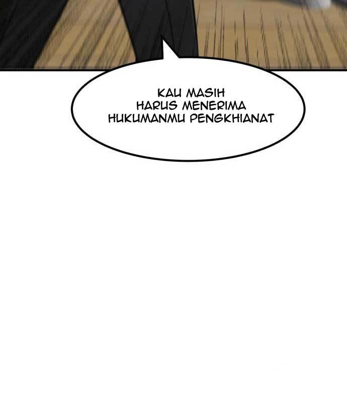 Cryptocurrency Revenge Chapter 15 Gambar 166