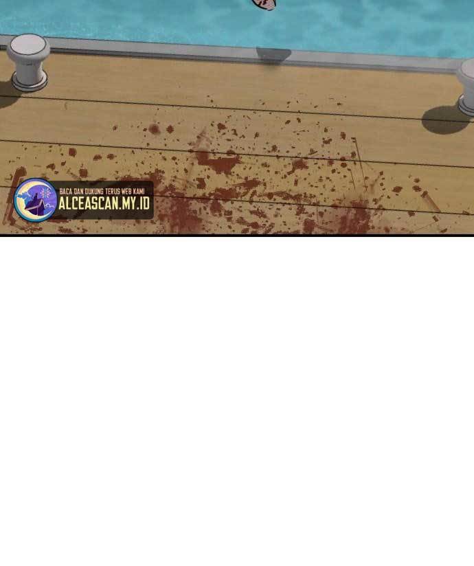 Cryptocurrency Revenge Chapter 15 Gambar 168
