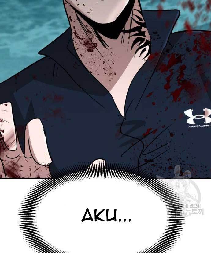 Cryptocurrency Revenge Chapter 15 Gambar 170