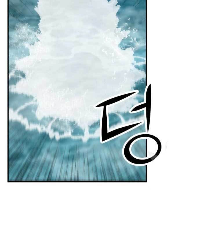 Cryptocurrency Revenge Chapter 15 Gambar 172