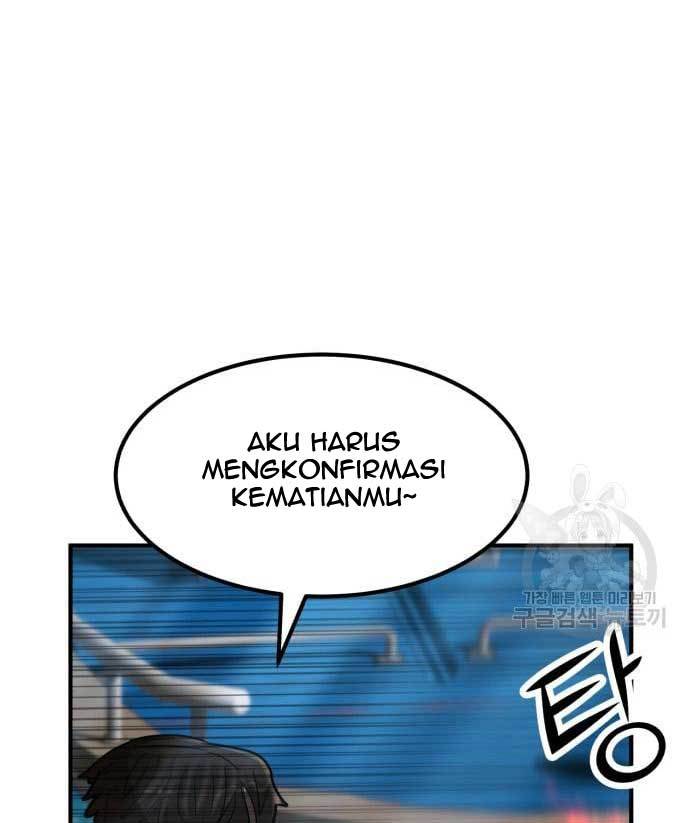 Cryptocurrency Revenge Chapter 15 Gambar 173