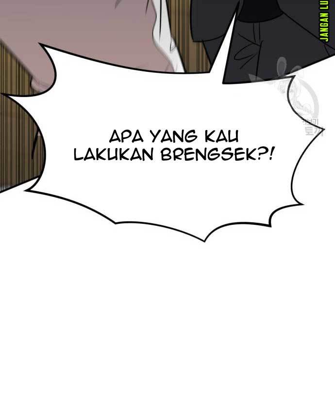 Cryptocurrency Revenge Chapter 15 Gambar 179