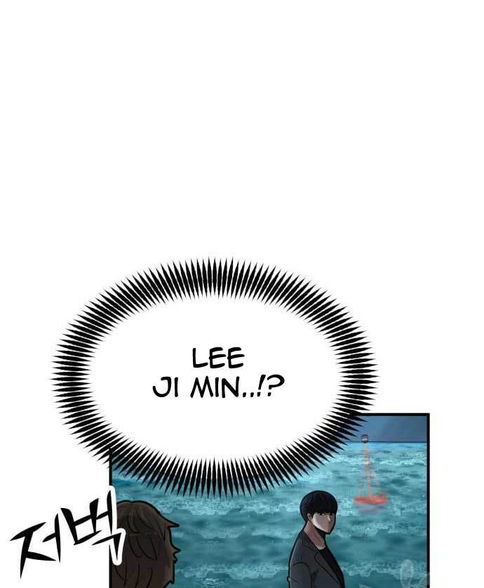 Cryptocurrency Revenge Chapter 15 Gambar 18