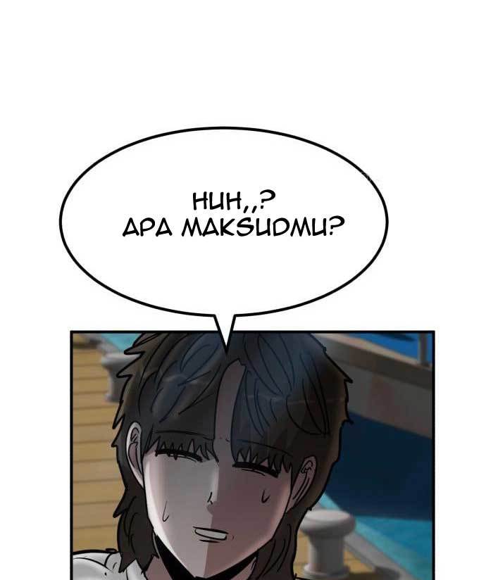 Cryptocurrency Revenge Chapter 15 Gambar 180