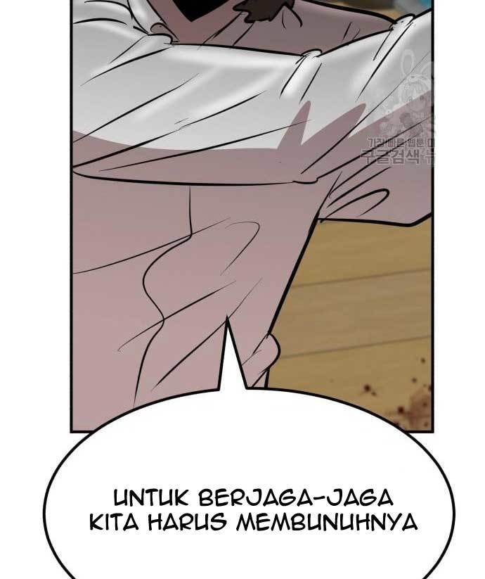Cryptocurrency Revenge Chapter 15 Gambar 181