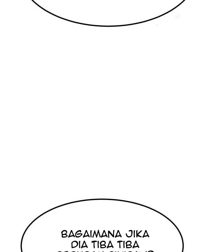 Cryptocurrency Revenge Chapter 15 Gambar 182