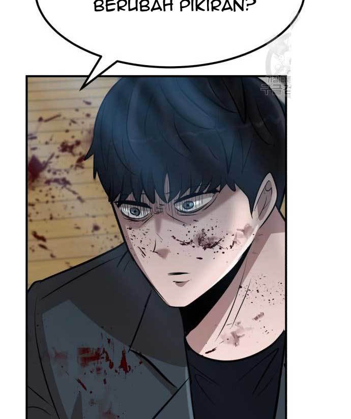 Cryptocurrency Revenge Chapter 15 Gambar 183