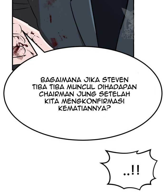 Cryptocurrency Revenge Chapter 15 Gambar 184