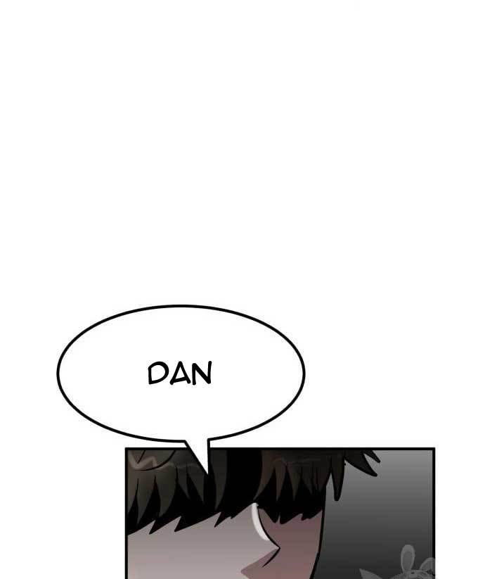 Cryptocurrency Revenge Chapter 15 Gambar 185
