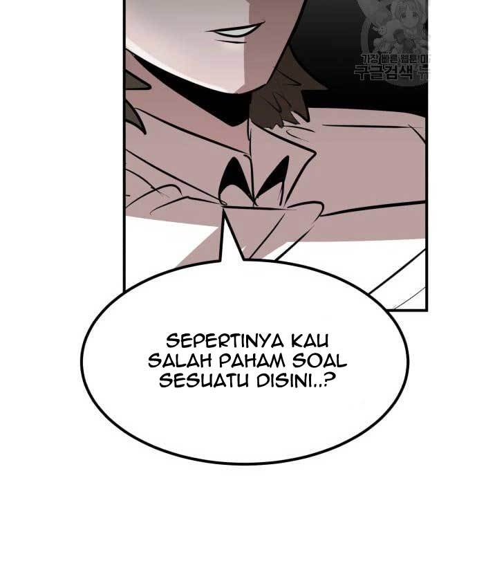 Cryptocurrency Revenge Chapter 15 Gambar 186