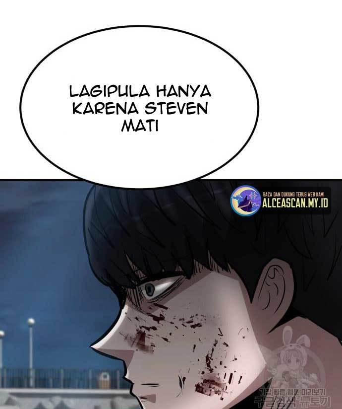 Cryptocurrency Revenge Chapter 15 Gambar 190