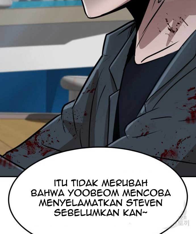 Cryptocurrency Revenge Chapter 15 Gambar 191