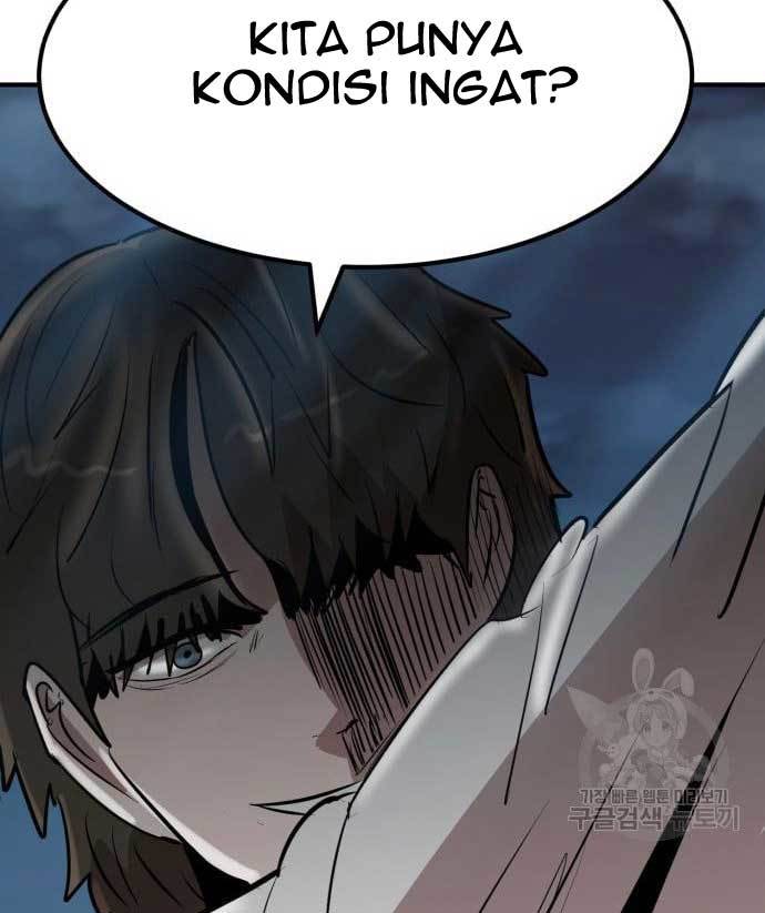 Cryptocurrency Revenge Chapter 15 Gambar 193