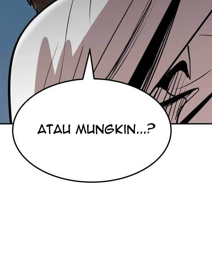 Cryptocurrency Revenge Chapter 15 Gambar 194