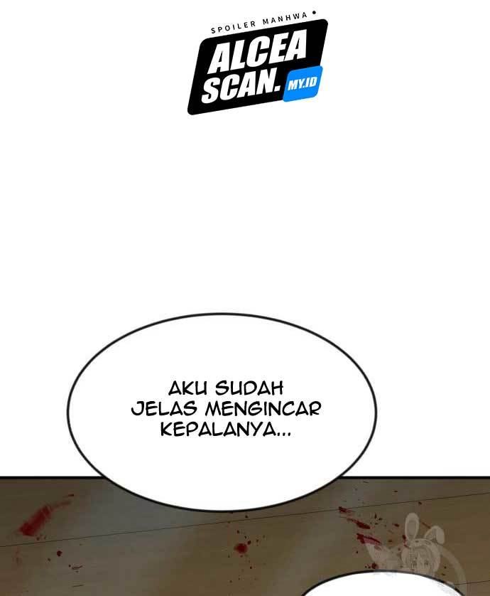 Cryptocurrency Revenge Chapter 15 Gambar 20