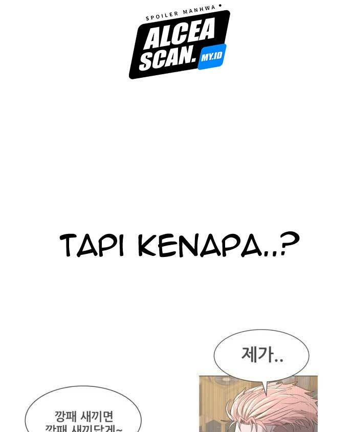 Cryptocurrency Revenge Chapter 15 Gambar 205