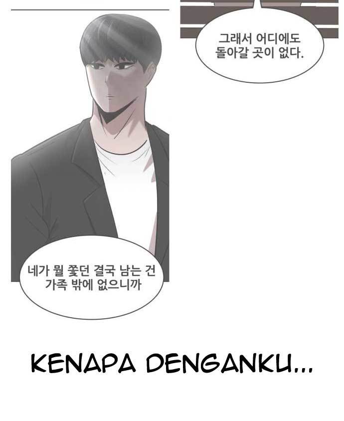 Cryptocurrency Revenge Chapter 15 Gambar 208